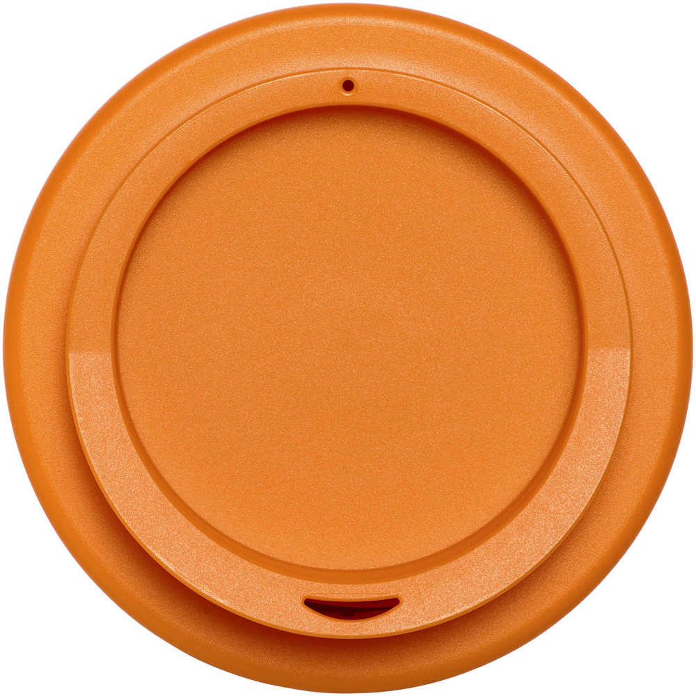 Americano® Eco 350 ml recycled tumbler