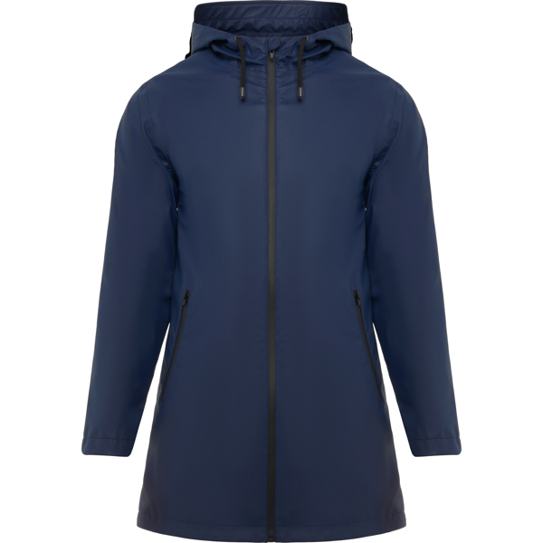 SITKA WOMAN - Navy Blue