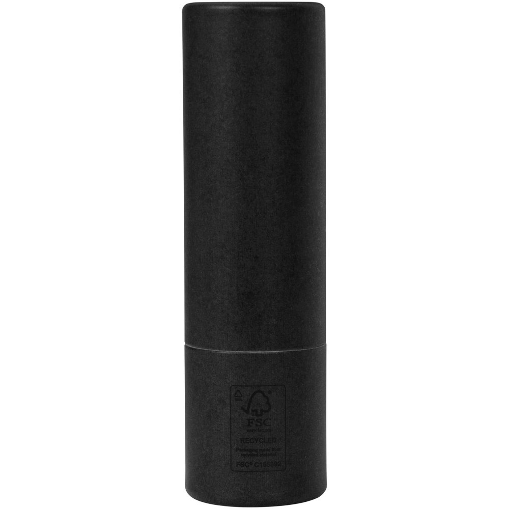 Adony lip balm
