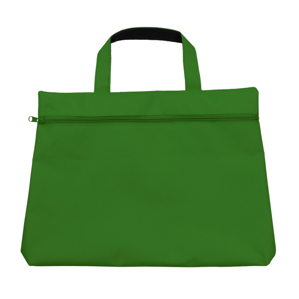 CHARRAN - Fern green