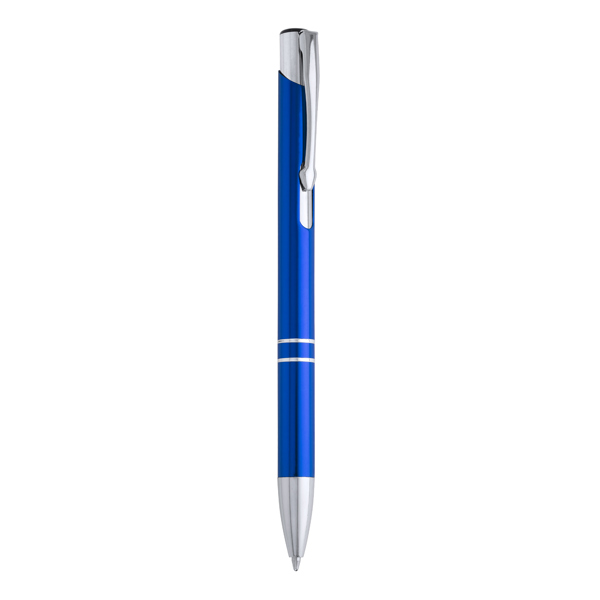 ARDENES - Royal Blue