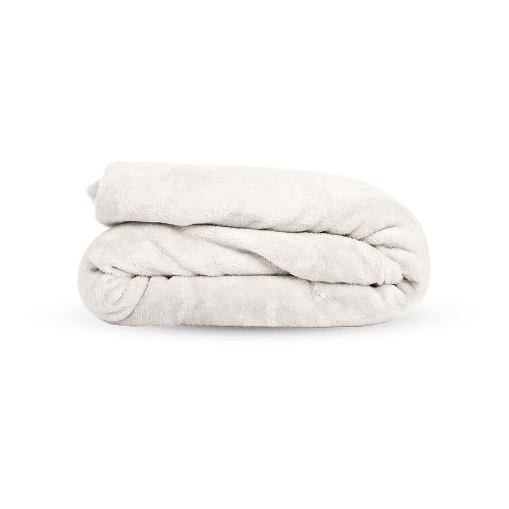 Sherpa sublimation fleeceplaid 150x120 cm, 300 gr/m2