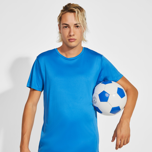 BALL TUCHEL BLACK