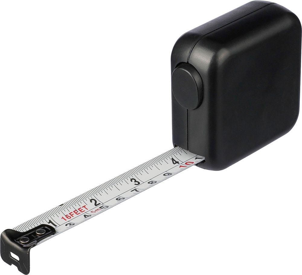 ABS tape measure Donald