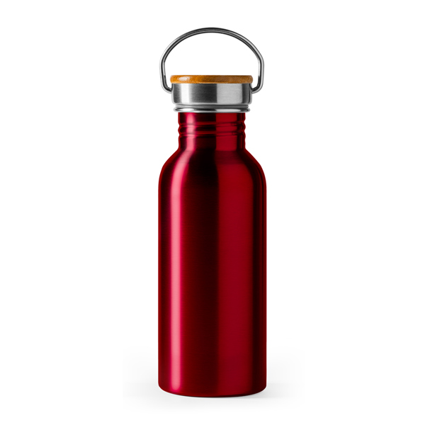 BOINA - Red