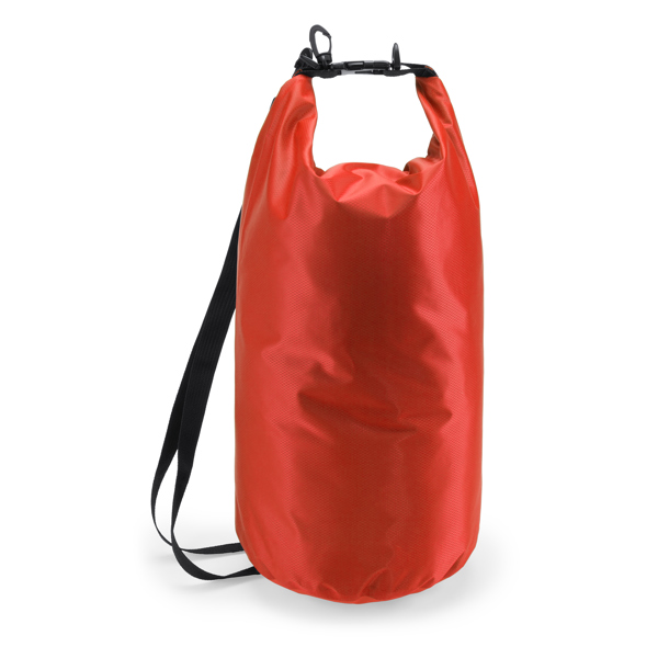 MANATI - Red