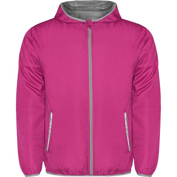 ANGELO - FLUOR PINK