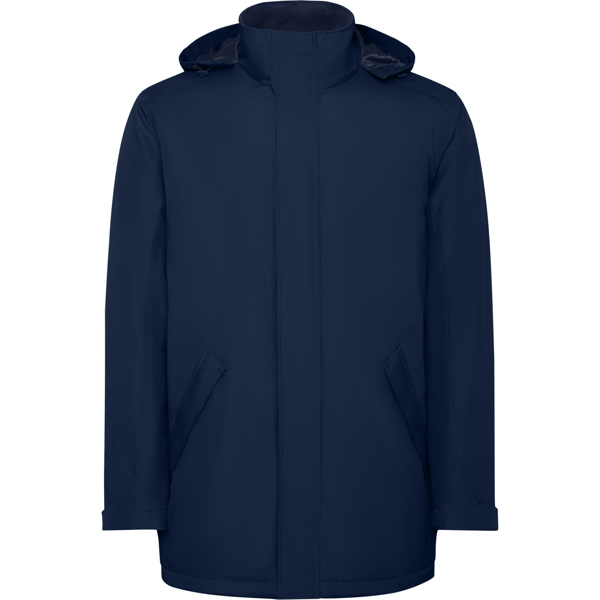 AMERICA - Navy Blue