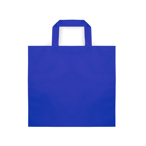 BODEN - Royal Blue