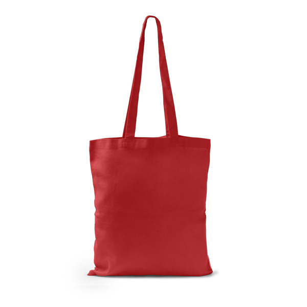 DORSI - Chrysanthemum Red