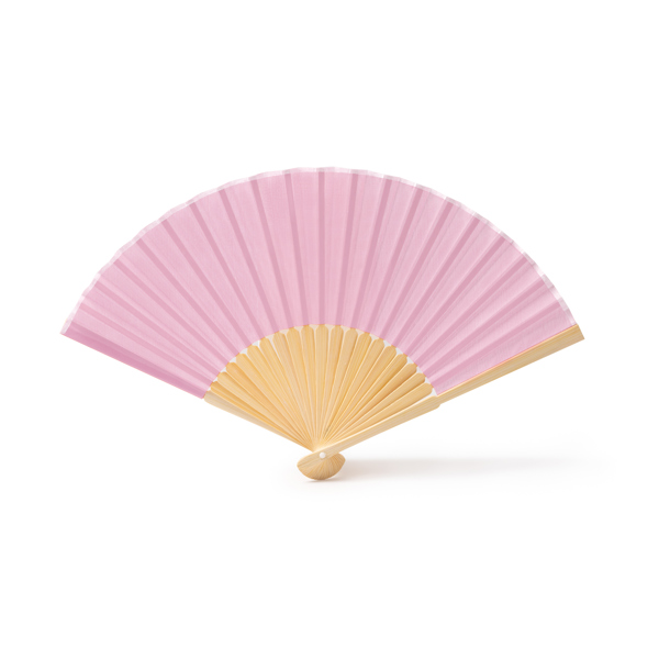 LIDIA - Light pink