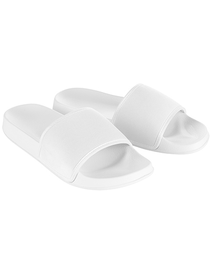 Just Cool - Cool Sliders