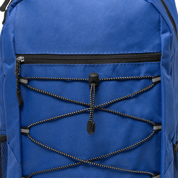 BACKPACK MISURI WHITE