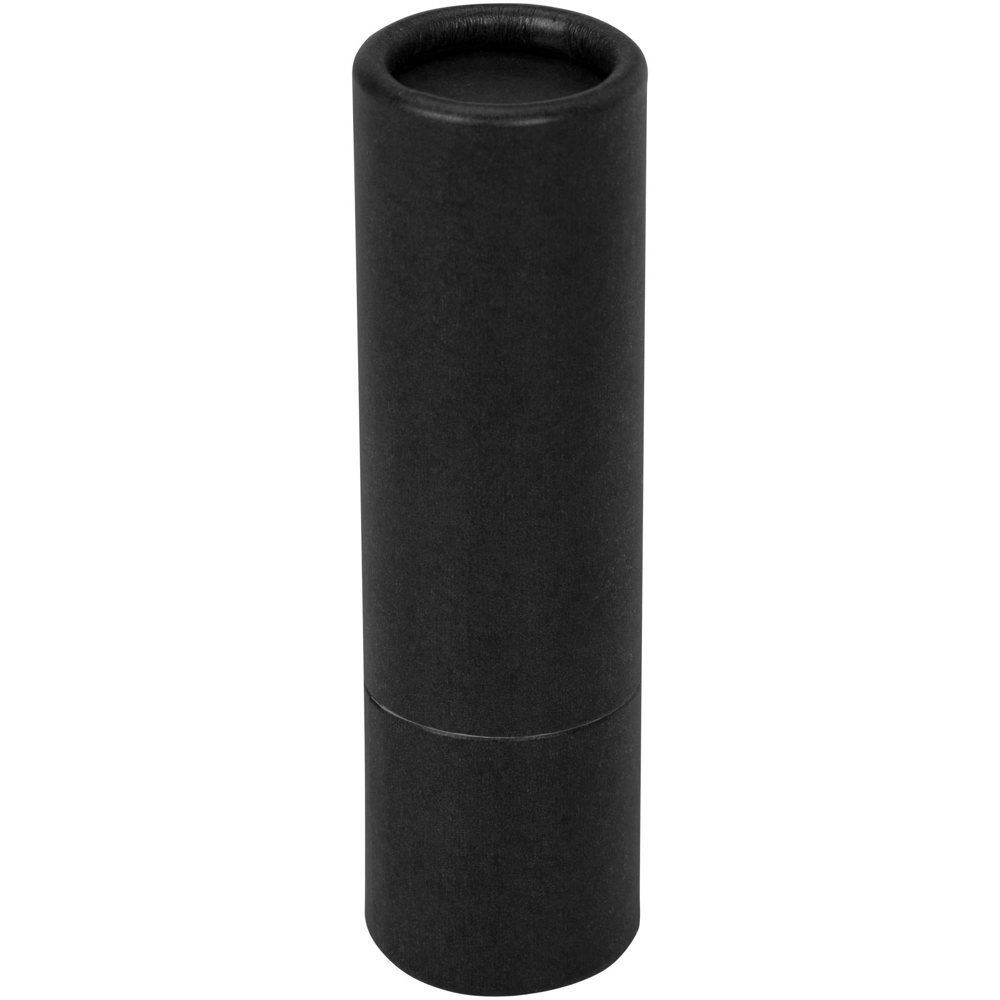 Adony lip balm