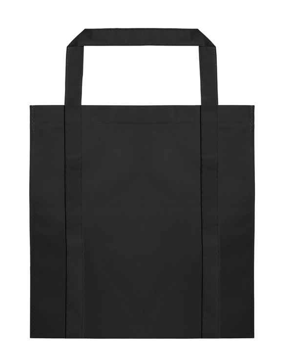 BARNET - Black