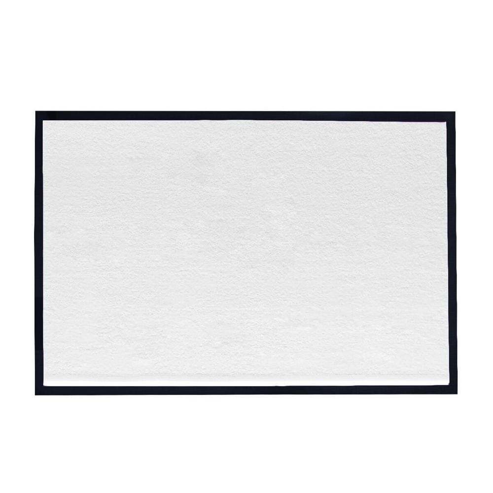 Sublimation doormat 90x60 cm
