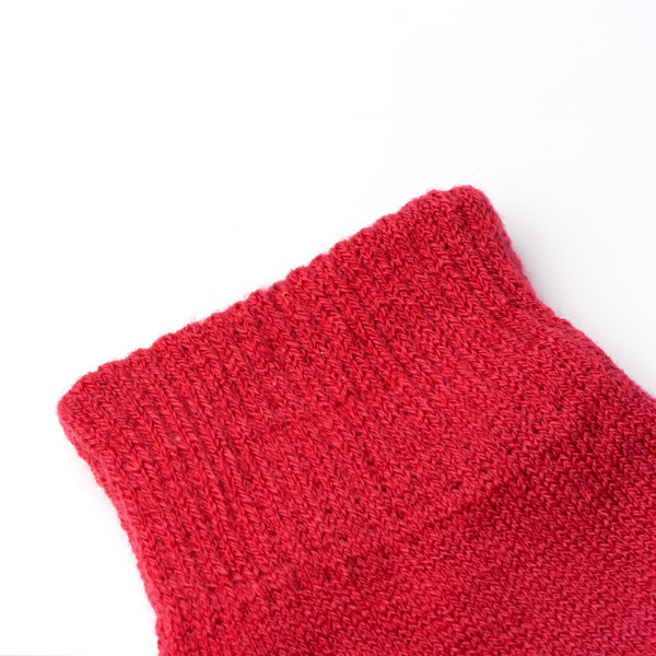 GLOVES WINDSOR BLACK