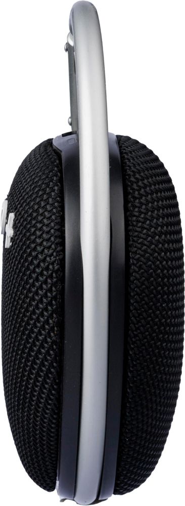 ABS outdoor speaker Madison