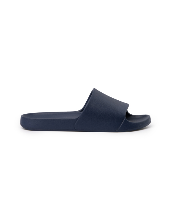 PHELPS - Navy Blue