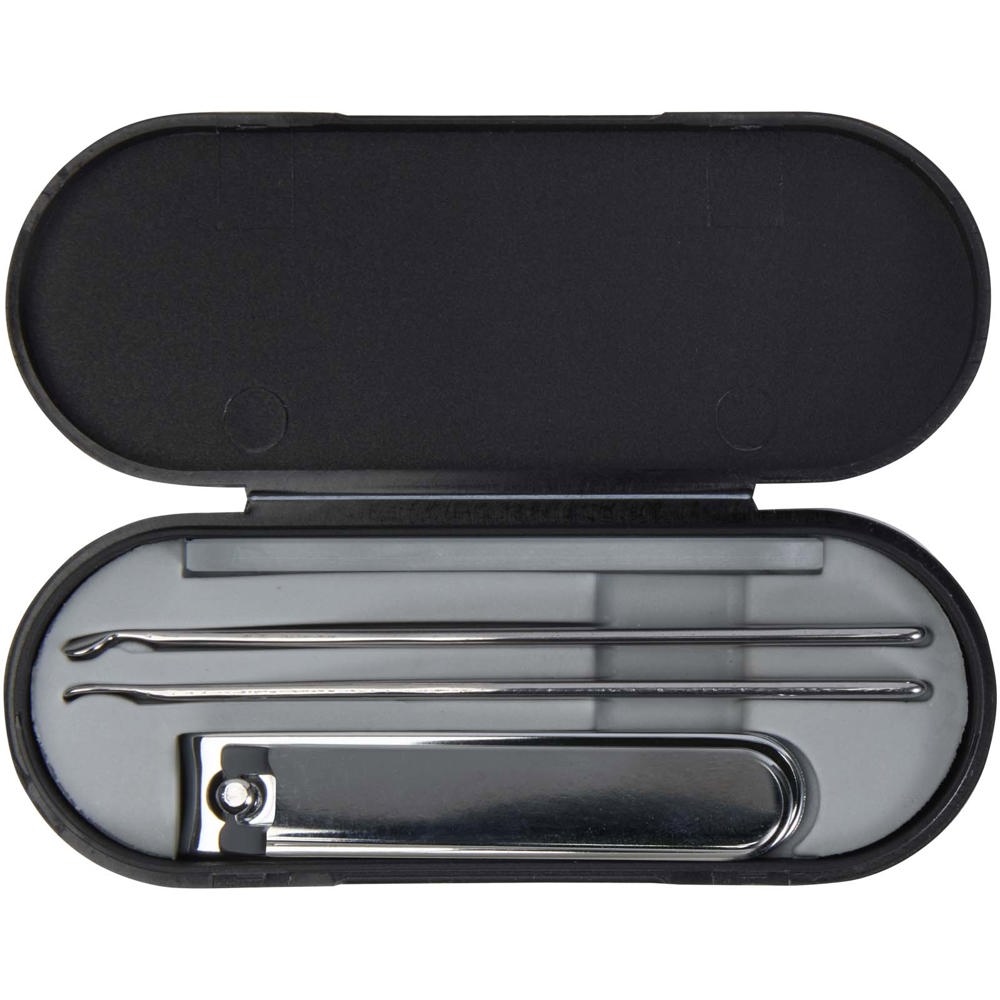 Beautix manicure set 