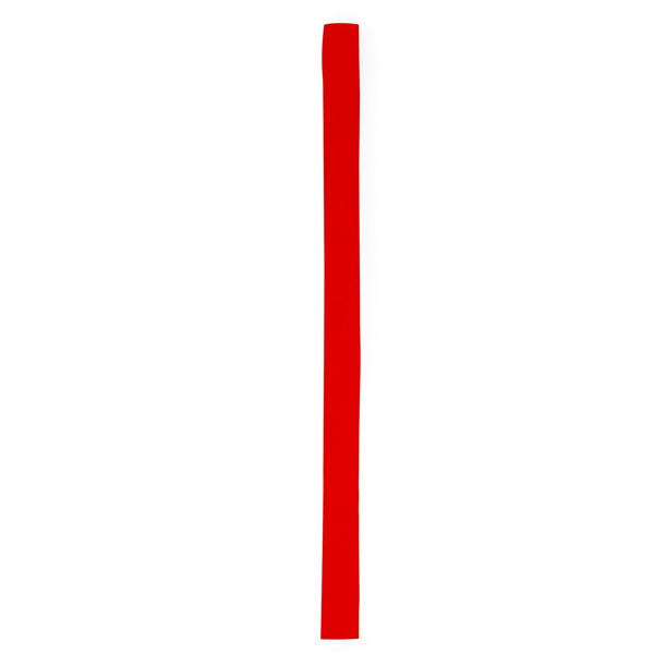 TREMAL - Red