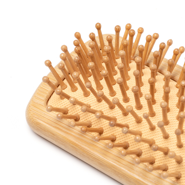HAIRBRUSH JENER NATURAL