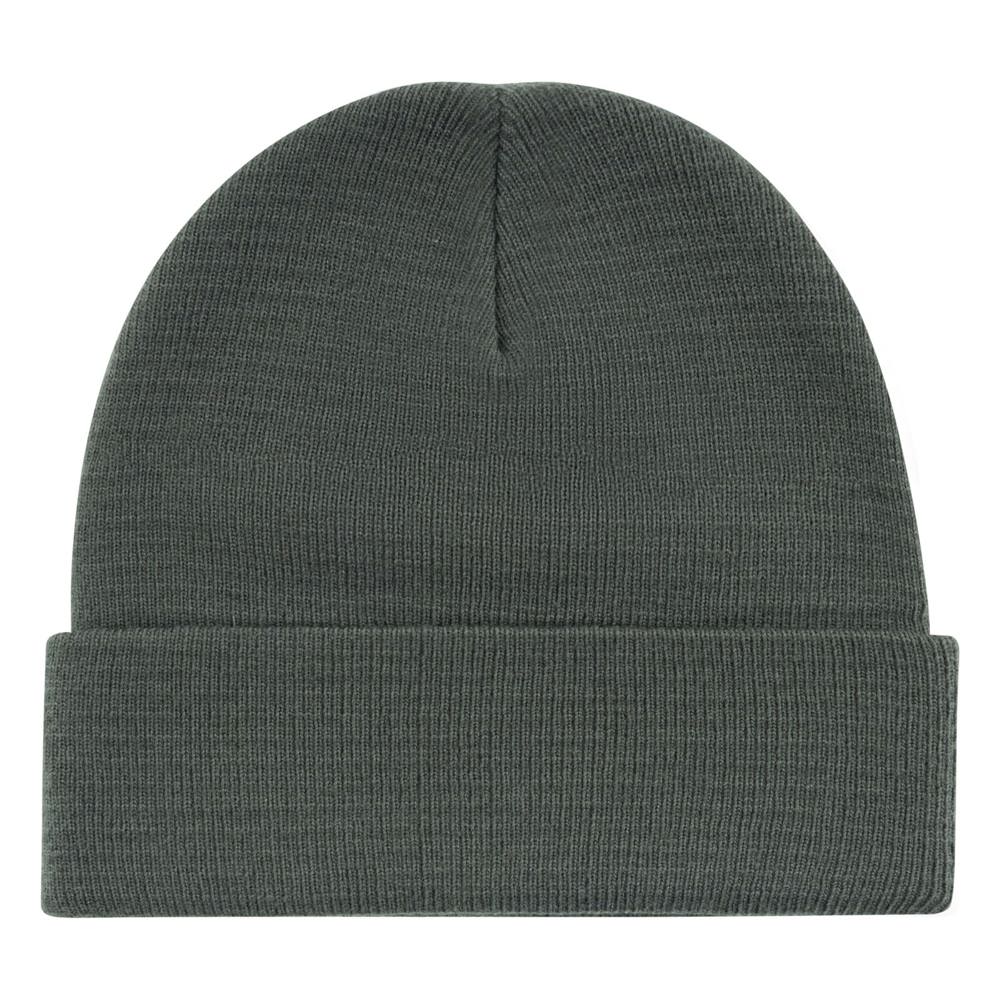 Knitted hat 100% rPET
