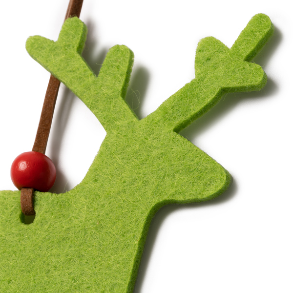 ABEND ORNAMENT TREE
