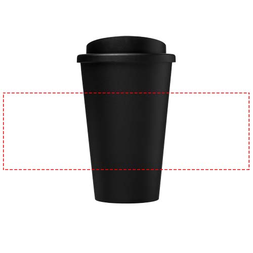 Americano® 350 ml insulated tumbler
