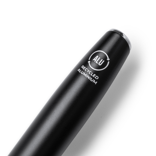 BALL PEN ALVIK WHITE