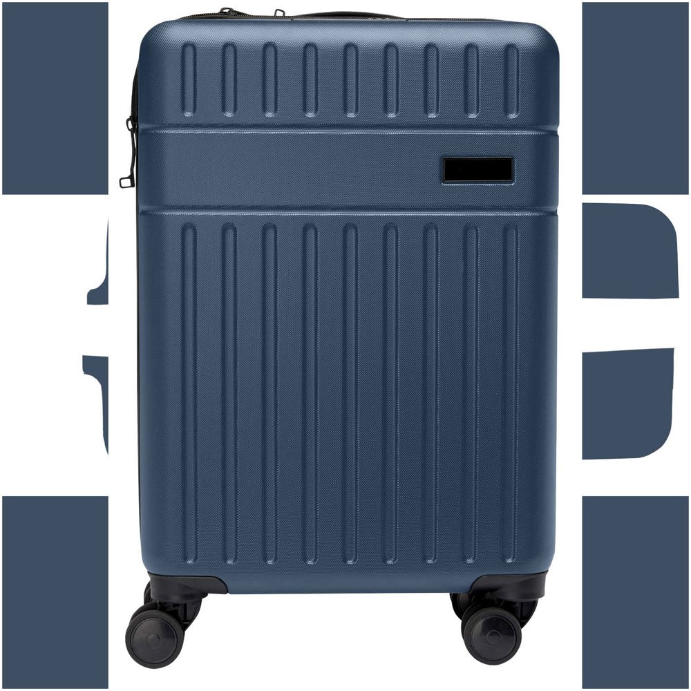 Rover 20" GRS recycled cabin trolley 40L