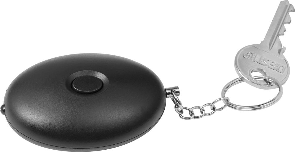ABS personal alarm Harold