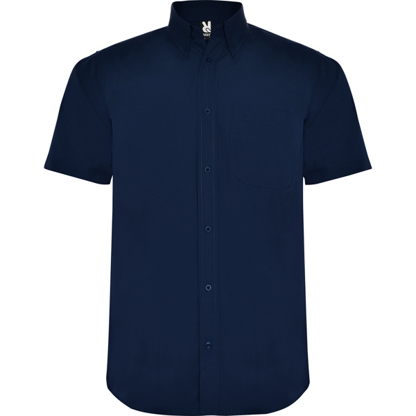AIFOS - Navy Blue
