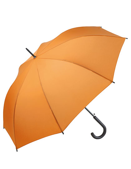 FARE - AC Regular Umbrella - Orange
