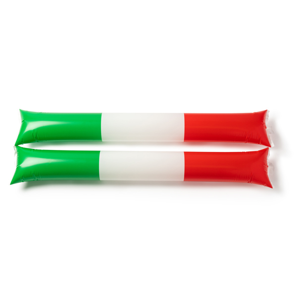 SUPORT - ITALY