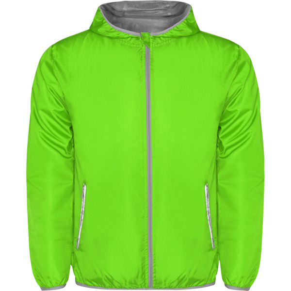 ANGELO - Fluor Green