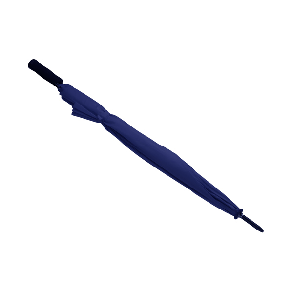 HARUL - Navy Blue