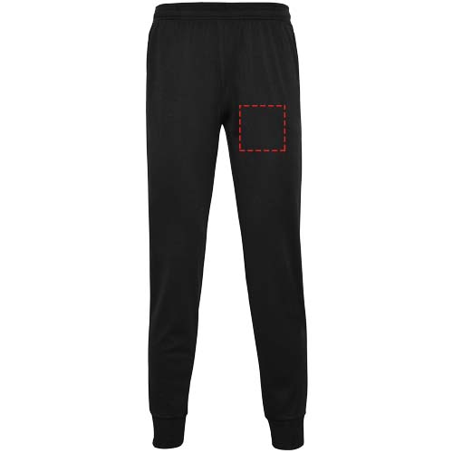 Argos 220 g/m² unisex trousers