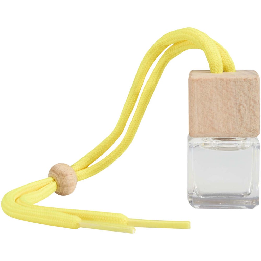 Ono car air freshener