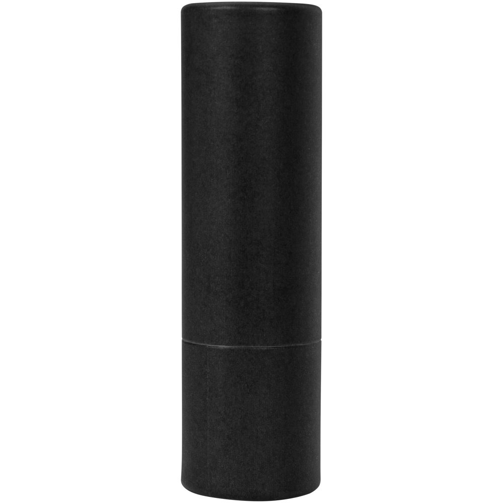 Adony lip balm