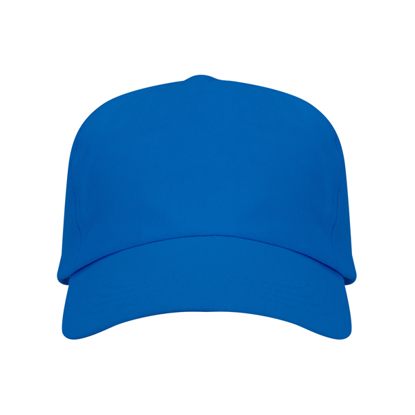URANUS - Royal Blue