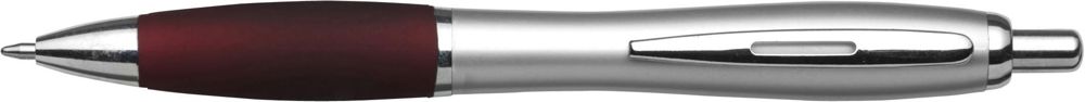 ABS ballpen Cardiff