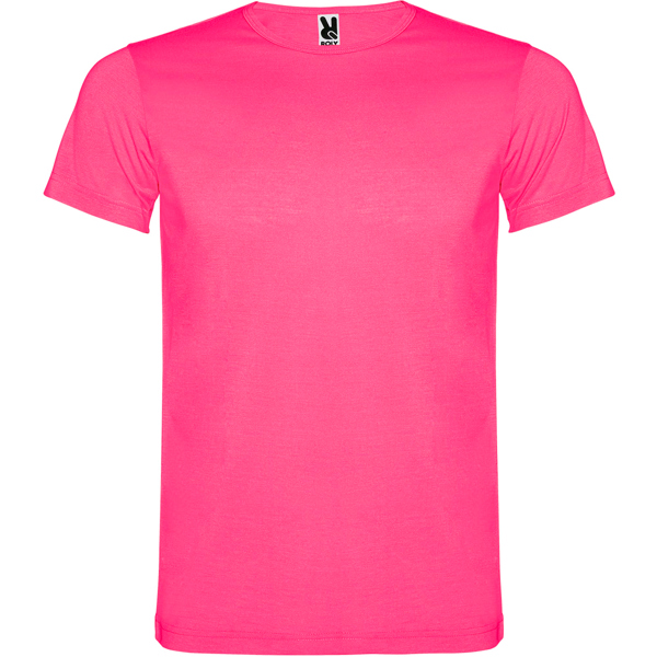 AKITA - FLUOR PINK