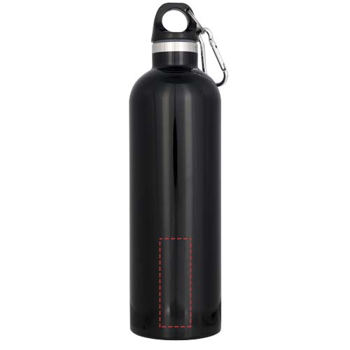 Atlantic 530 ml vacuum insulated bottle