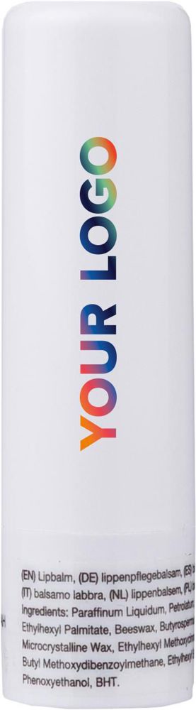 Lip balm Lipcare
