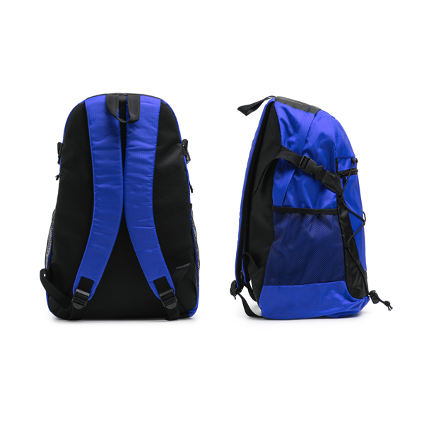 BACKPACK OTAWA BLACK