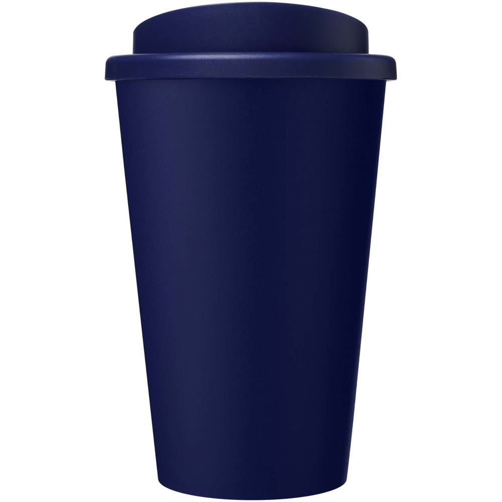 Americano® POP 350 ml insulated tumbler
