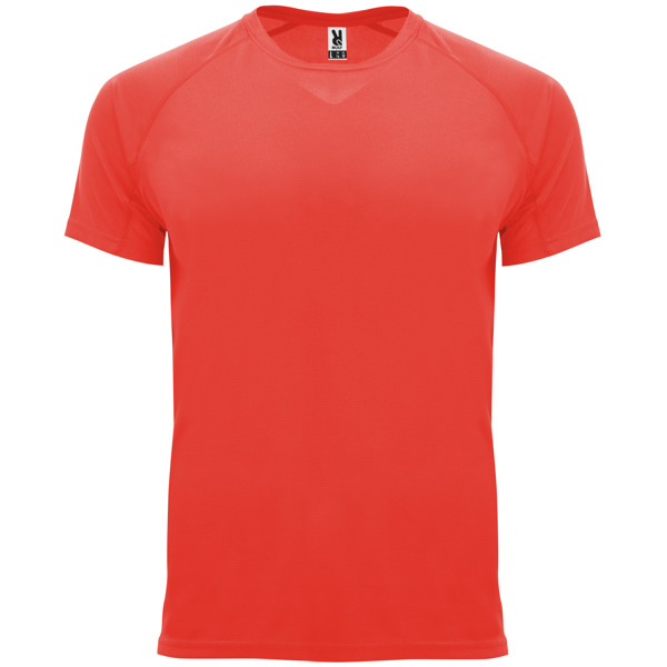 BAHRAIN - Fluor Coral