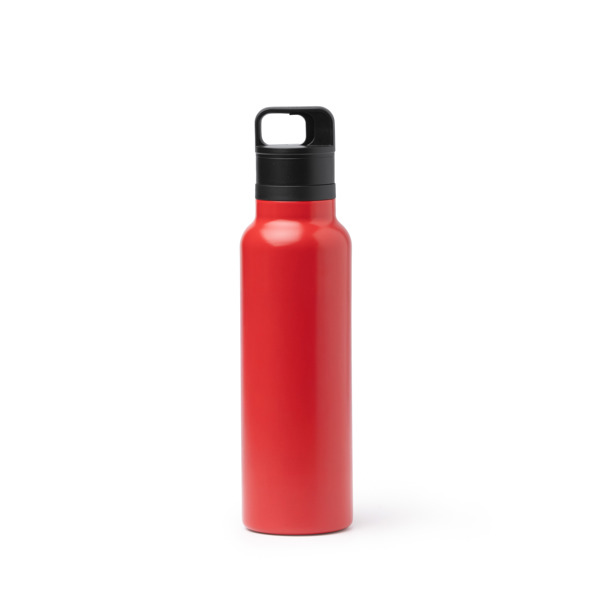 BITMAN - Red