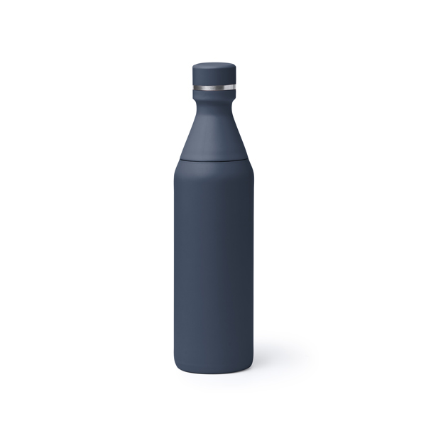 BLOSON - Navy Blue